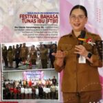 Screenshot_20251014-162240_WhatsApp