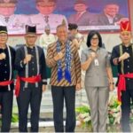 Screenshot_20251014-163330_Samsung Internet