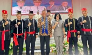 Screenshot_20251014-163330_Samsung Internet