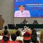 Screenshot_20251014-222340_Samsung Internet