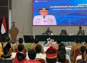 Screenshot_20251014-222340_Samsung Internet