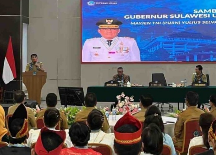 Screenshot_20251014-222340_Samsung Internet