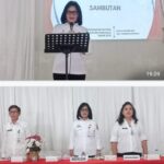 Screenshot_20251015-192050_WhatsApp