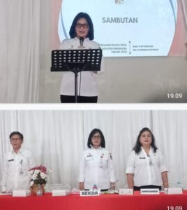 Screenshot_20251015-192050_WhatsApp