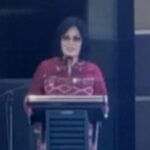 Screenshot_20251016-190219_WhatsApp