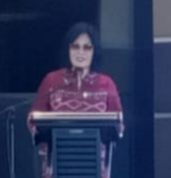 Screenshot_20251016-190219_WhatsApp