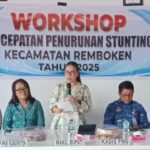 Screenshot_20251017-195822_WhatsApp