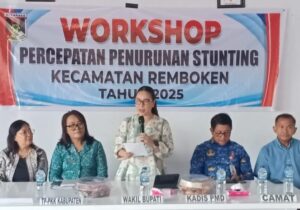 Screenshot_20251017-195822_WhatsApp