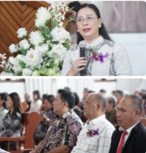 Screenshot_20251020-143006_WhatsApp