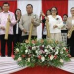 Screenshot_20251020-150026_WhatsApp