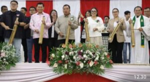 Screenshot_20251020-150026_WhatsApp