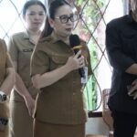 Screenshot_20251020-203146_Facebook