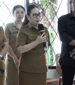 Screenshot_20251020-203146_Facebook