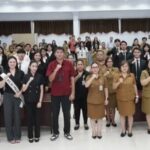 Screenshot_20251020-204110_Facebook