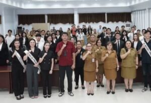 Screenshot_20251020-204110_Facebook