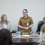 Screenshot_20251020-210530_Facebook