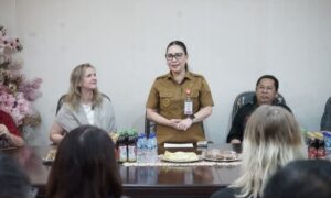 Screenshot_20251020-210530_Facebook