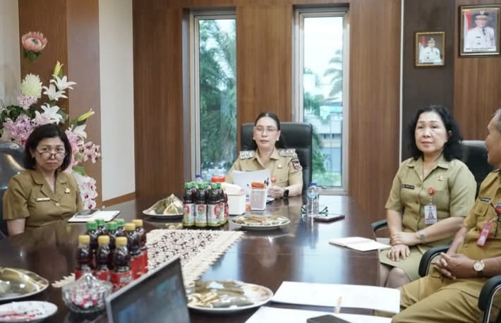 Screenshot_20251021-192706_Facebook