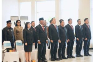 Screenshot_20251021-201801_Samsung Internet