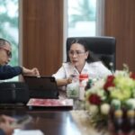 Screenshot_20251022-153530_Facebook