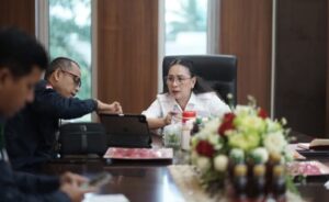 Screenshot_20251022-153530_Facebook