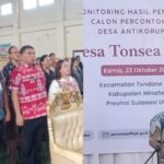 Screenshot_20251023-143051_WhatsApp