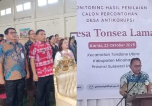 Screenshot_20251023-143051_WhatsApp