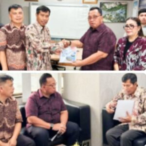 Screenshot_20251023-215812_WhatsApp