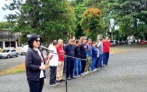 Screenshot_20251024-112452_WhatsApp