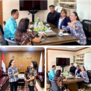 Screenshot_20251024-162257_WhatsApp