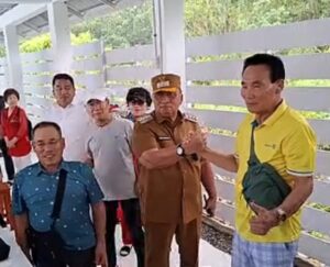 Screenshot_20251027-212717_Facebook