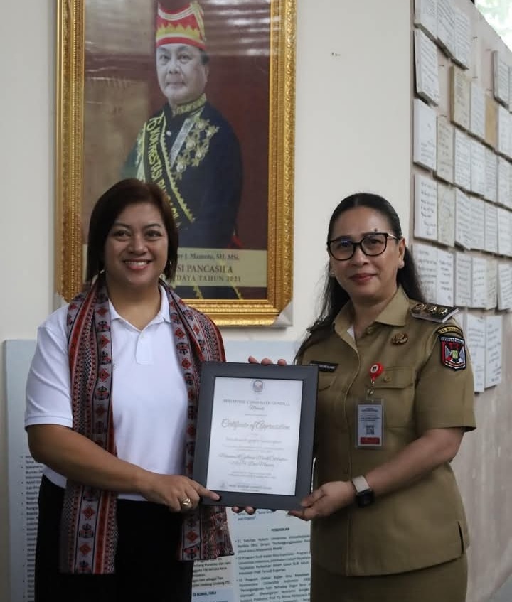 Screenshot_20251027-213725_Facebook