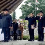 Screenshot_20251028-102004_WhatsApp