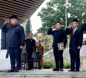 Screenshot_20251028-102004_WhatsApp