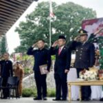 Screenshot_20251028-181238_WhatsApp