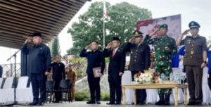 Screenshot_20251028-181238_WhatsApp