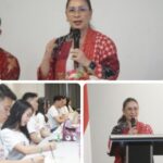 Screenshot_20251030-193252_WhatsApp