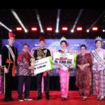 Screenshot_20251102-132559_WhatsApp