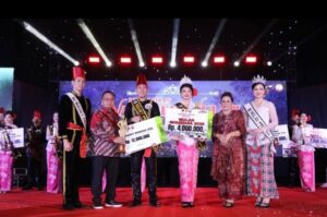 Screenshot_20251102-132559_WhatsApp