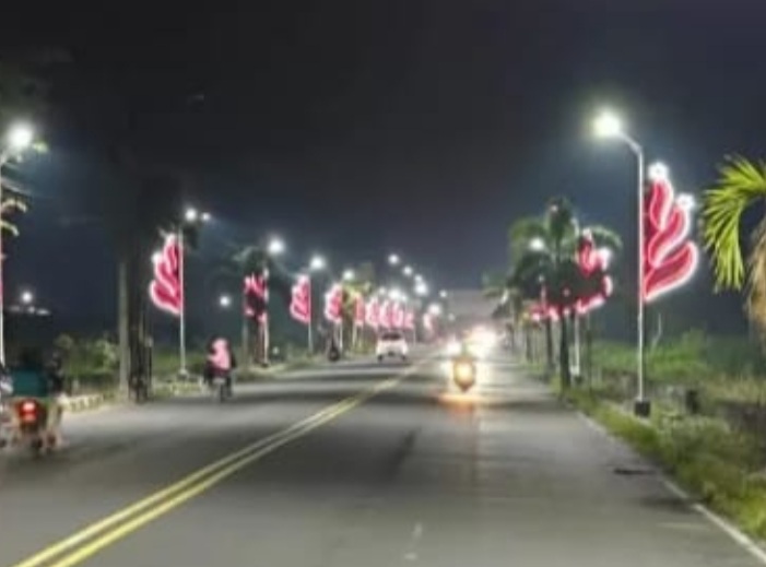 Screenshot_20251103-123218_WhatsApp