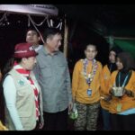 Screenshot_20251108-100100_Facebook