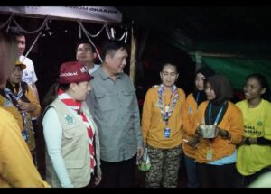 Screenshot_20251108-100100_Facebook