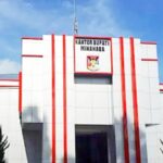 Screenshot_20251110-111828_WhatsApp