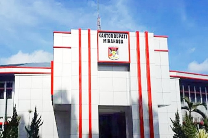 Screenshot_20251110-111828_WhatsApp