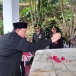 Screenshot_20251110-112711_WhatsApp