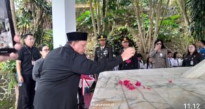 Screenshot_20251110-112711_WhatsApp