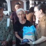 Screenshot_20251111-170547_WhatsApp