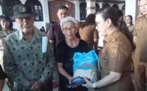 Screenshot_20251111-170547_WhatsApp