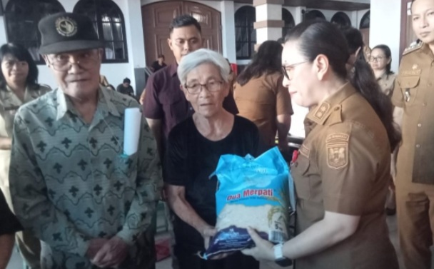 Screenshot_20251111-170547_WhatsApp