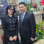 Screenshot_20251111-191357_WhatsApp